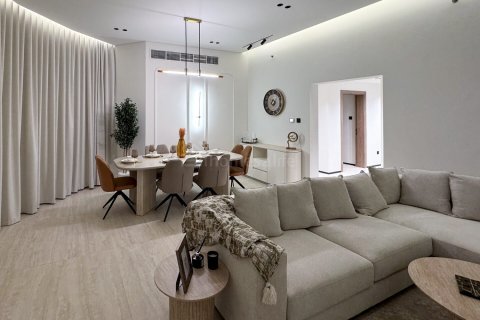 Appartement à vendre à  Jumeirah Village Circle, Dubai, EAU 2 chambres, 125 m2 № 722244 - photo 4