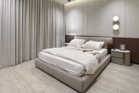 Appartement à vendre à  Jumeirah Village Circle, Dubai, EAU 2 chambres, 125 m2 № 722244 - photo 7