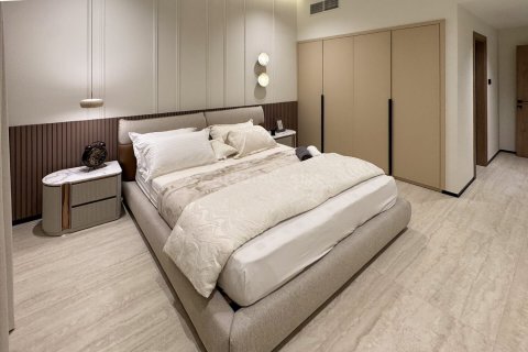 Appartement à vendre à  Jumeirah Village Circle, Dubai, EAU 2 chambres, 125 m2 № 722244 - photo 8