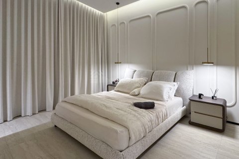 Appartement à vendre à  Jumeirah Village Circle, Dubai, EAU 2 chambres, 125 m2 № 722244 - photo 5