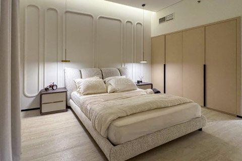 Appartement à vendre à  Jumeirah Village Circle, Dubai, EAU 2 chambres, 125 m2 № 722244 - photo 6