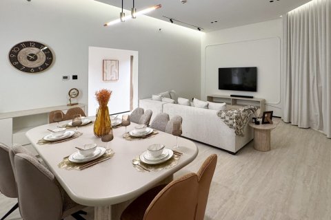 Appartement à vendre à  Jumeirah Village Circle, Dubai, EAU 2 chambres, 125 m2 № 722244 - photo 3