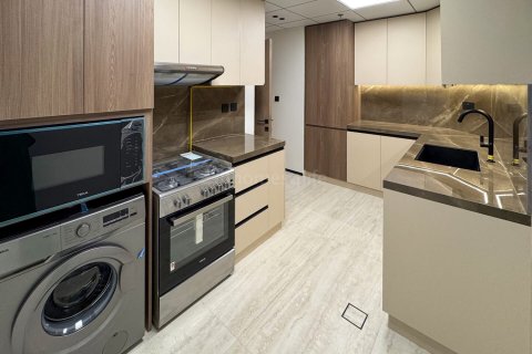 Appartement à vendre à  Jumeirah Village Circle, Dubai, EAU 2 chambres, 125 m2 № 722244 - photo 11