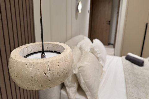 Купить квартиру в Джумейра Вилладж Серкл, Дубай, ОАЭ 1 спальня, 65м2, № 722245 - фото 11