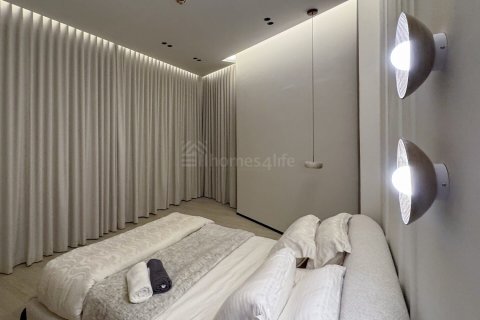 Купить квартиру в Джумейра Вилладж Серкл, Дубай, ОАЭ 1 спальня, 65м2, № 722245 - фото 8