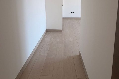 Mohammed Bin Rashid City, Dubai, संयुक्त अरब अमीरात में अपार्टमेंट, 1 बेडरूम, 84 वर्ग मीटर, संख्या 722249 - फ़ोटो 6