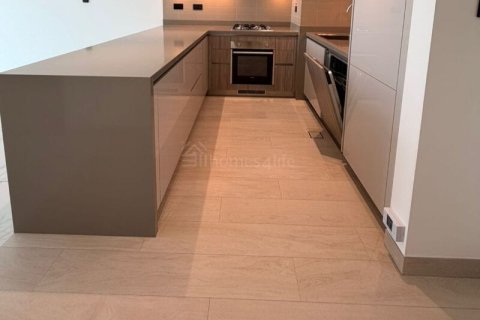 Mohammed Bin Rashid City, Dubai, संयुक्त अरब अमीरात में अपार्टमेंट, 1 बेडरूम, 84 वर्ग मीटर, संख्या 722249 - फ़ोटो 7