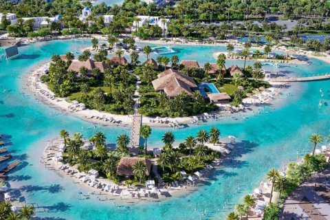 Dubai、UAE にあるタウンハウス販売中 4ベッドルーム、144 m2、No682193 - 写真 4