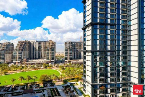 Apartemen di Dubai Hills Estate, UEA 2 kamar tidur, 97.5 m2 nomor 682197 - foto 11