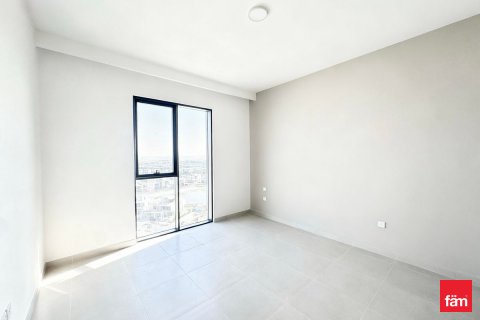 Apartemen di Dubai Hills Estate, UEA 2 kamar tidur, 97.5 m2 nomor 682197 - foto 6