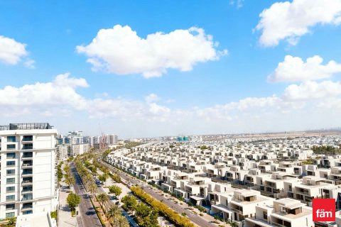 Leilighet i Dubai Hills Estate, Dubai, Emiratene 2 soverom, 97.5 kvm nr. 682197