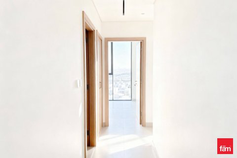 Apartemen di Dubai Hills Estate, UEA 2 kamar tidur, 97.5 m2 nomor 682197 - foto 8
