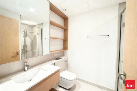 Apartemen di Dubai Hills Estate, UEA 2 kamar tidur, 97.5 m2 nomor 682197 - foto 9