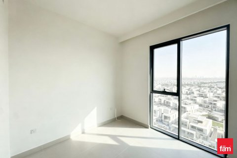 Apartemen di Dubai Hills Estate, UEA 2 kamar tidur, 97.5 m2 nomor 682197 - foto 4