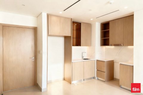 Apartemen di Dubai Hills Estate, UEA 2 kamar tidur, 97.5 m2 nomor 682197 - foto 7