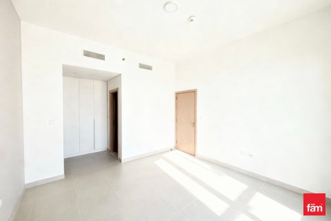 Apartemen di Dubai Hills Estate, UEA 2 kamar tidur, 97.5 m2 nomor 682197 - foto 3