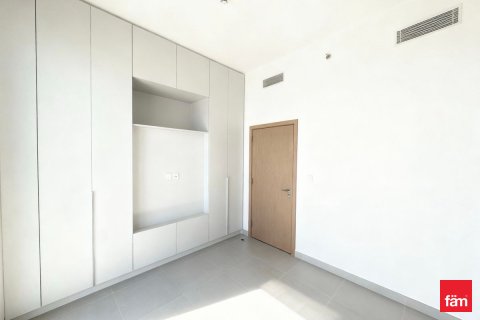 Apartemen di Dubai Hills Estate, UEA 2 kamar tidur, 97.5 m2 nomor 682197 - foto 5