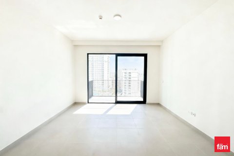 Apartemen di Dubai Hills Estate, UEA 2 kamar tidur, 97.5 m2 nomor 682197 - foto 2