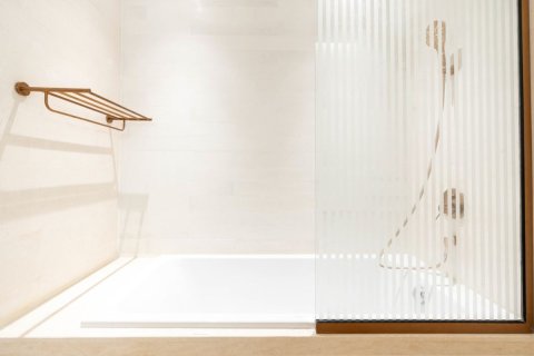 آپارتمان برای فروش در  Dubai Studio City، Dubai، امارات متحده عربی  2 خوابه ، 105.9 متر مربع ، شماره 682194 - تصویر 9