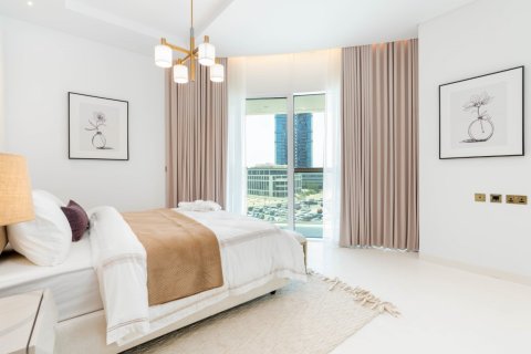 آپارتمان برای فروش در  Dubai Studio City، Dubai، امارات متحده عربی  2 خوابه ، 105.9 متر مربع ، شماره 682194 - تصویر 5