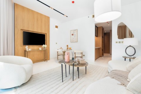 آپارتمان برای فروش در  Dubai Studio City، Dubai، امارات متحده عربی  2 خوابه ، 105.9 متر مربع ، شماره 682194 - تصویر 3