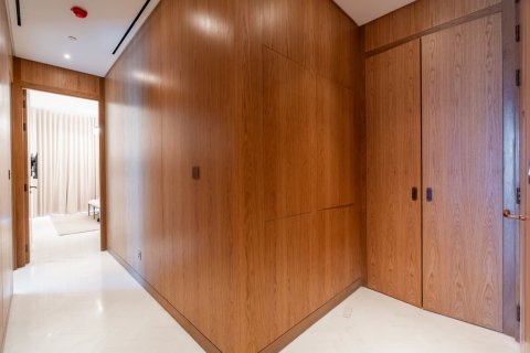 آپارتمان برای فروش در  Dubai Studio City، Dubai، امارات متحده عربی  2 خوابه ، 105.9 متر مربع ، شماره 682194 - تصویر 14