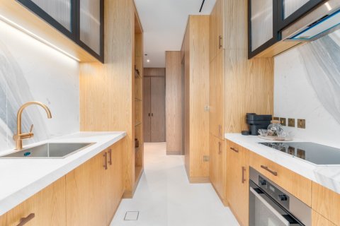 آپارتمان برای فروش در  Dubai Studio City، Dubai، امارات متحده عربی  2 خوابه ، 105.9 متر مربع ، شماره 682194 - تصویر 7