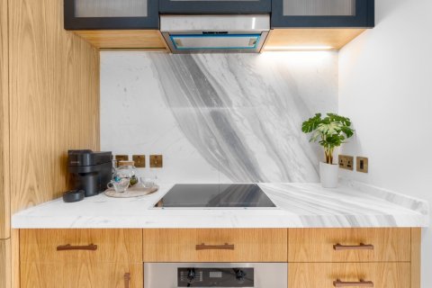 آپارتمان برای فروش در  Dubai Studio City، Dubai، امارات متحده عربی  2 خوابه ، 105.9 متر مربع ، شماره 682194 - تصویر 6