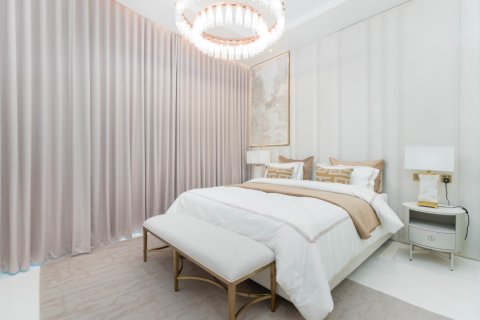 آپارتمان برای فروش در  Dubai Studio City، Dubai، امارات متحده عربی  2 خوابه ، 105.9 متر مربع ، شماره 682194 - تصویر 19