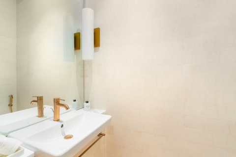 آپارتمان برای فروش در  Dubai Studio City، Dubai، امارات متحده عربی  2 خوابه ، 105.9 متر مربع ، شماره 682194 - تصویر 8