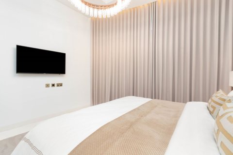 آپارتمان برای فروش در  Dubai Studio City، Dubai، امارات متحده عربی  2 خوابه ، 105.9 متر مربع ، شماره 682194 - تصویر 10