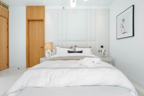 آپارتمان برای فروش در  Dubai Studio City، Dubai، امارات متحده عربی  2 خوابه ، 105.9 متر مربع ، شماره 682194 - تصویر 16