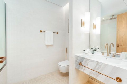 آپارتمان برای فروش در  Dubai Studio City، Dubai، امارات متحده عربی  2 خوابه ، 105.9 متر مربع ، شماره 682194 - تصویر 11