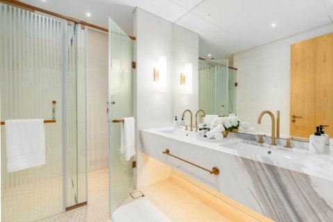 آپارتمان برای فروش در  Dubai Studio City، Dubai، امارات متحده عربی  2 خوابه ، 105.9 متر مربع ، شماره 682194 - تصویر 12