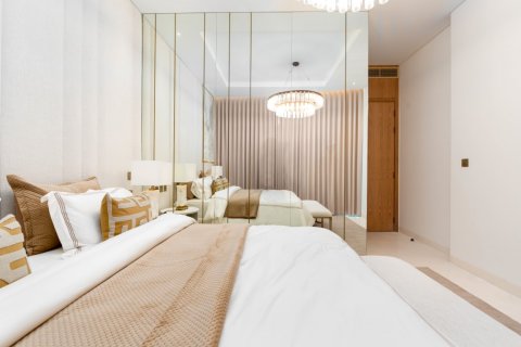 آپارتمان برای فروش در  Dubai Studio City، Dubai، امارات متحده عربی  2 خوابه ، 105.9 متر مربع ، شماره 682194 - تصویر 13