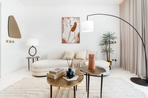 Dubai Studio City, Dubai, BAE’de daire 2 yatak odası, 105.9 m&sup2; No 682194