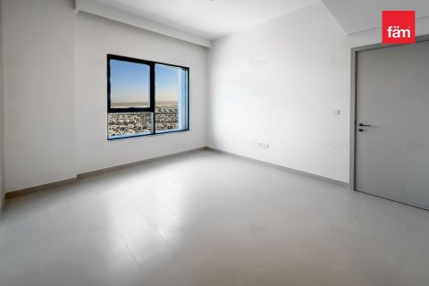 阿联酋 Dubai Dubai Hills Estate 公寓  2 卧, 95.5 平方米 , 编号 682196