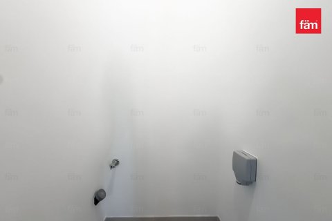 Купити квартиру в Дубай Хилс Эстейт, ОАЕ 2 спальні, 95.5м2, № 682196 - фото 7