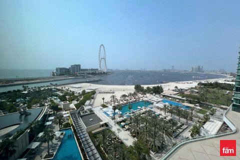 Dubai, संयुक्त अरब अमीरात में अपार्टमेंट, 2 बेडरूम, 108.4 वर्ग मीटर, संख्या 682191 - फ़ोटो 16