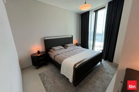 Dubai, संयुक्त अरब अमीरात में अपार्टमेंट, 2 बेडरूम, 108.4 वर्ग मीटर, संख्या 682191 - फ़ोटो 14