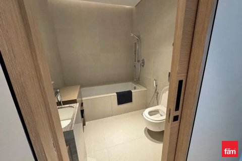 Apartmen di Dubai, UAE 2 bilik tidur, 108.4 meter persegi № 682191 - foto 7