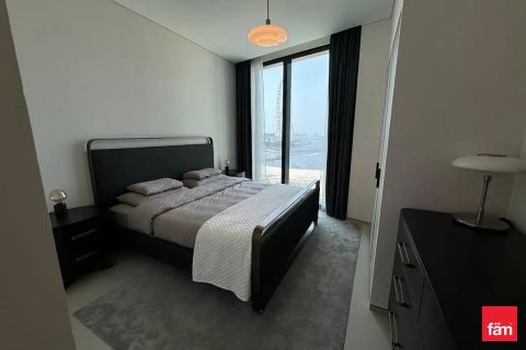 Apartmen di Dubai, UAE 2 bilik tidur, 108.4 meter persegi № 682191 - foto 4