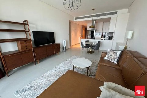 Apartmán v Dubai, SAE 2 spálne, 108.4 m2 č. 682191