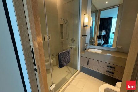 Apartmen di Dubai, UAE 2 bilik tidur, 108.4 meter persegi № 682191 - foto 5