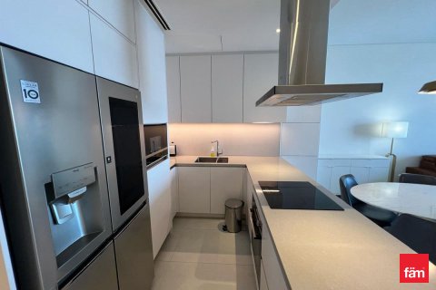 Dubai, संयुक्त अरब अमीरात में अपार्टमेंट, 2 बेडरूम, 108.4 वर्ग मीटर, संख्या 682191 - फ़ोटो 13