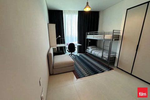 Apartmen di Dubai, UAE 2 bilik tidur, 108.4 meter persegi № 682191 - foto 8