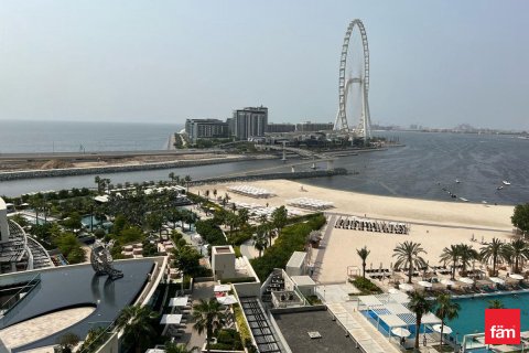 Dubai, संयुक्त अरब अमीरात में अपार्टमेंट, 2 बेडरूम, 108.4 वर्ग मीटर, संख्या 682191 - फ़ोटो 17