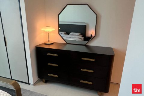 Dubai, संयुक्त अरब अमीरात में अपार्टमेंट, 2 बेडरूम, 108.4 वर्ग मीटर, संख्या 682191 - फ़ोटो 12