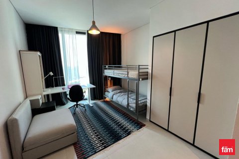 Dubai, संयुक्त अरब अमीरात में अपार्टमेंट, 2 बेडरूम, 108.4 वर्ग मीटर, संख्या 682191 - फ़ोटो 15