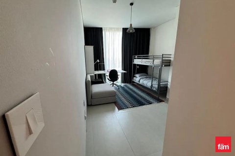 Apartmen di Dubai, UAE 2 bilik tidur, 108.4 meter persegi № 682191 - foto 10